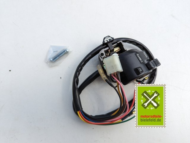 PXL_20240528_143223918
